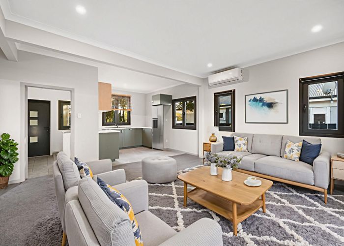  at 38A Higgins Road, Frankton, Hamilton