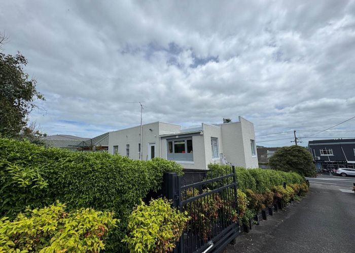  at 692 Mount Eden Road, Mount Eden, Auckland City, Auckland