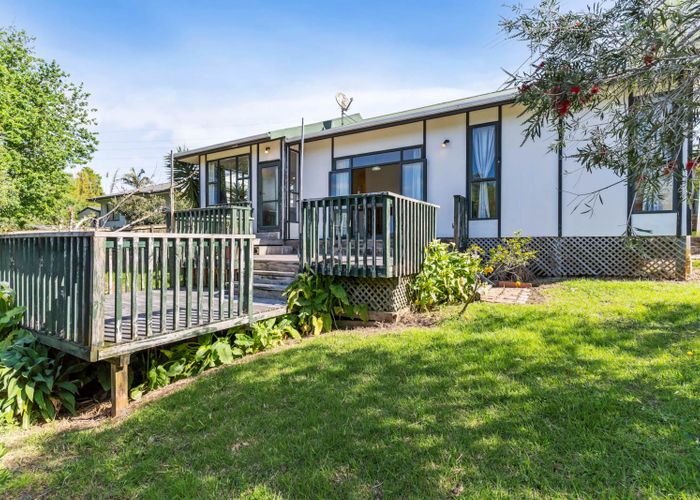  at 9A Caronia Crescent, Lynfield, Auckland