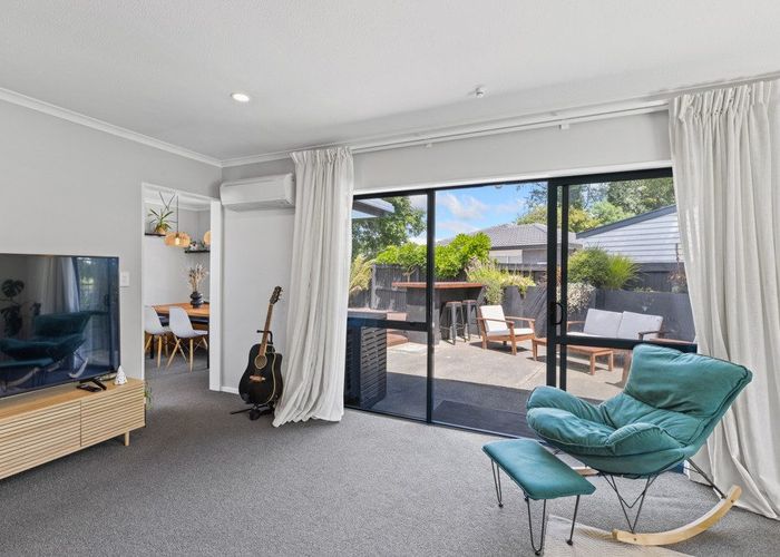  at 6 Gates Lane, Woolston, Christchurch City, Canterbury