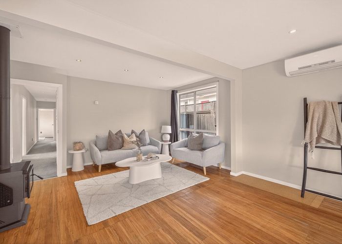  at 26 Larnach Street, Waimairi Beach, Christchurch City, Canterbury