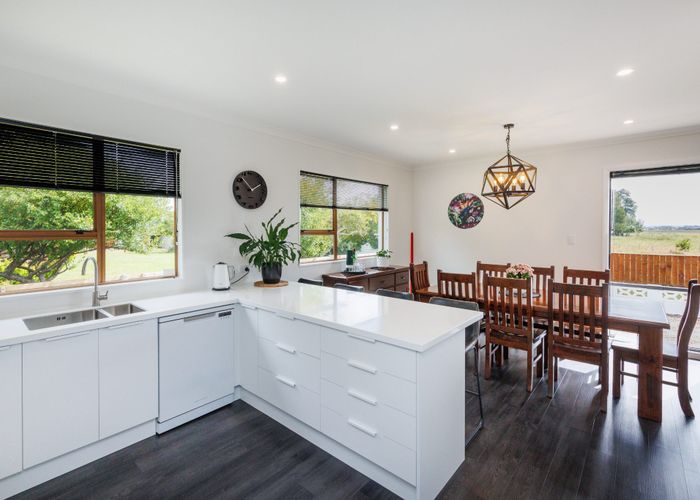  at 23 Sutherland Crescent, Westbrook, Palmerston North