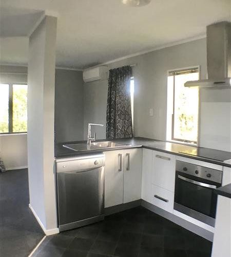  at 36A Cyclarama Cres, Massey, Waitakere City, Auckland