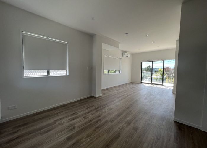  at 1/43 Ranui Avenue, Ranui, Waitakere City, Auckland