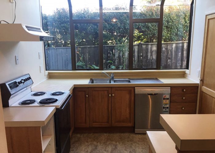  at 1/18 Nolan Road, Greenlane, Auckland