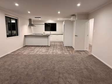  at 16 Wrybill Way, Welcome Bay, Tauranga, Bay Of Plenty