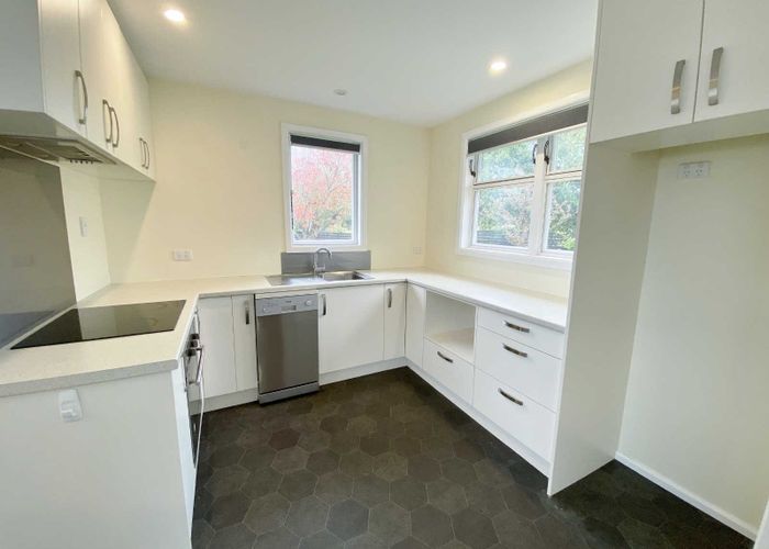  at 6 Ostler Place, Hoon Hay, Christchurch