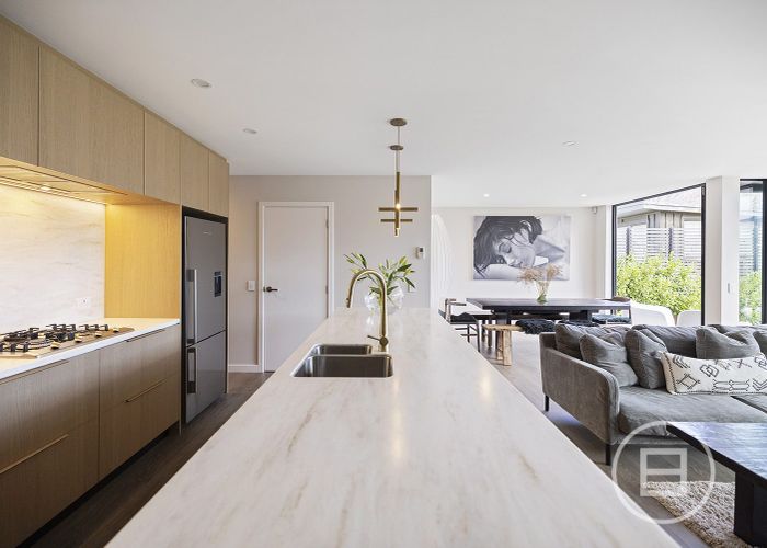  at 151A Upton Street, Wanaka, Wanaka, Otago