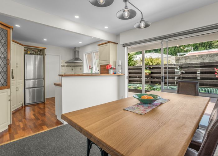  at 12 Berkeley Road, Wainuiomata, Lower Hutt