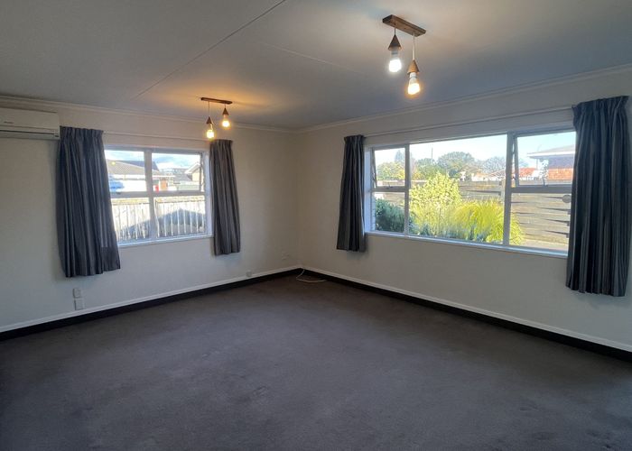  at 285A College Street, City Centre, Palmerston North, Manawatu / Whanganui