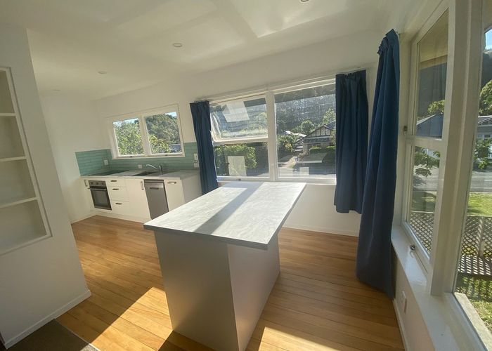  at 36 Seymour Avenue, The Brook, Nelson, Nelson / Tasman