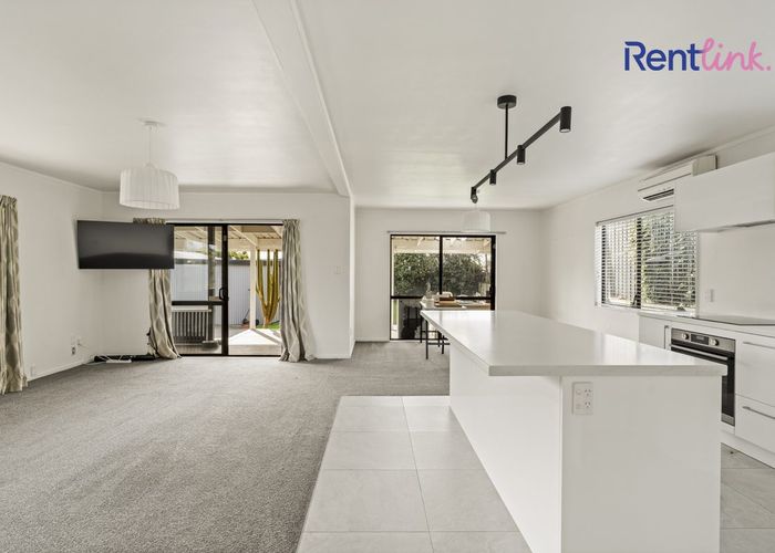  at 39 Tuthill Street, Gate Pa, Tauranga