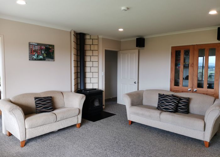  at 109 Sandford Road, Whangarei