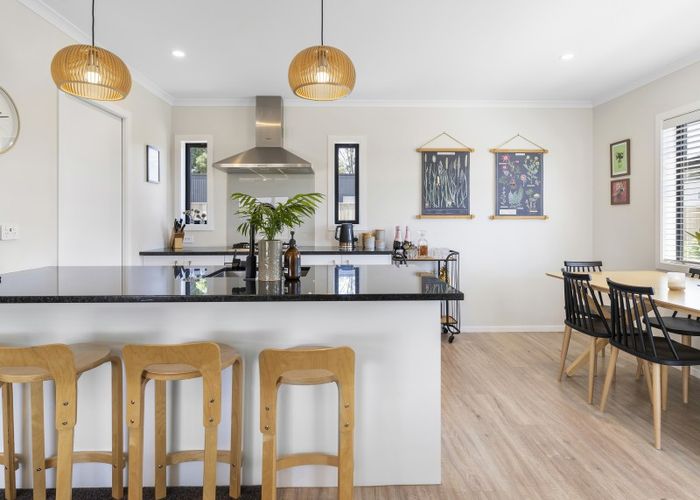  at 52D Taranaki Street, Kuripuni, Masterton