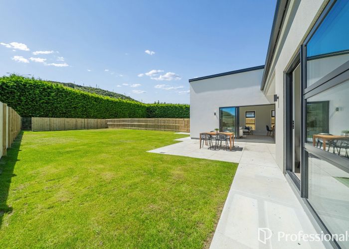  at 6-12 Manor Park Road, Manor Park, Lower Hutt, Wellington