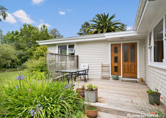  at 112 South Road, Solway, Masterton