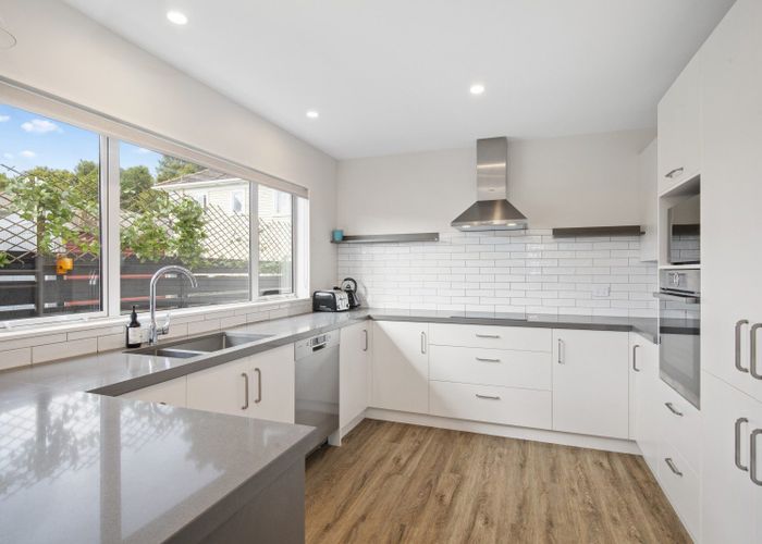  at 3 Danden Way, Pukekohe, Franklin, Auckland