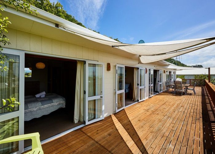  at 132 Torquay Street, Kaikoura
