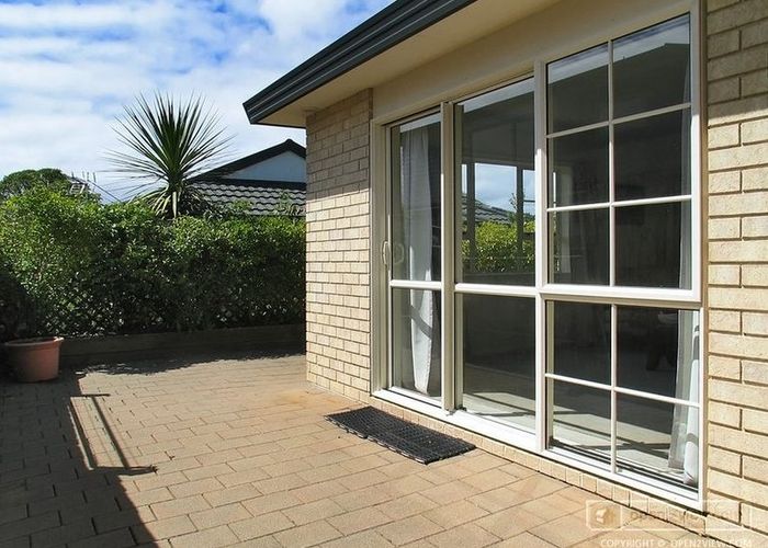  at 12B Atua Street, Johnsonville, Wellington, Wellington