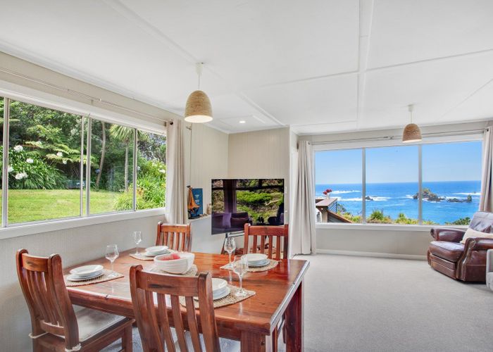  at 1192 Rawhiti Road, Rawhiti