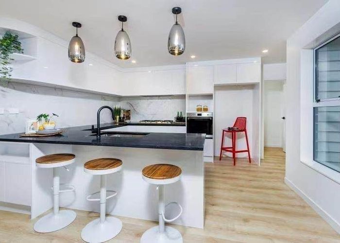  at 22 Pukemarino Road, Waimauku, Waimauku