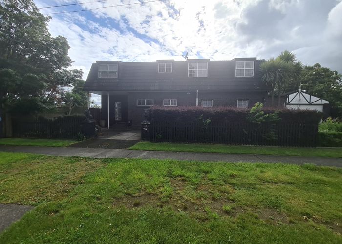  at 13 Stafford Street, Cambridge, Cambridge