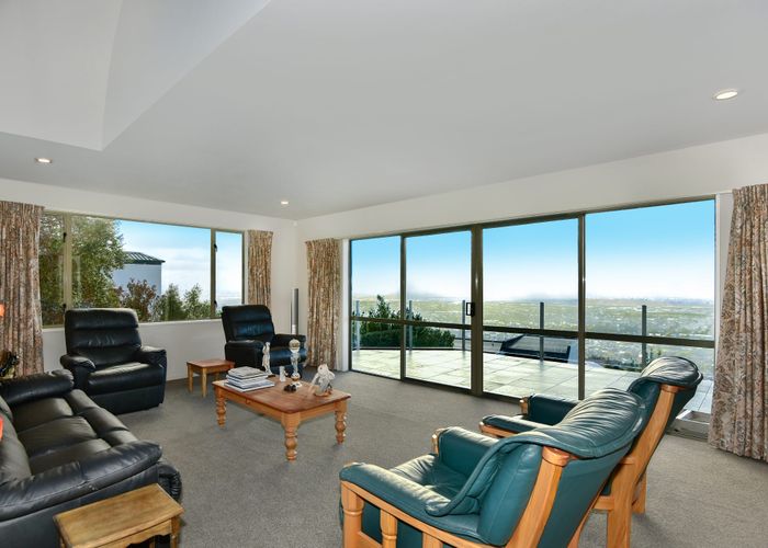  at 3 Harry Ell Drive, Cashmere, Christchurch