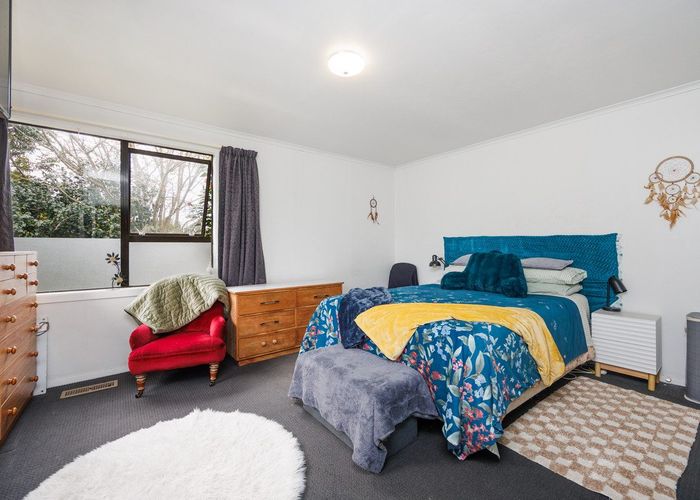  at 60 Jickell Street, Hokowhitu, Palmerston North, Manawatu / Whanganui