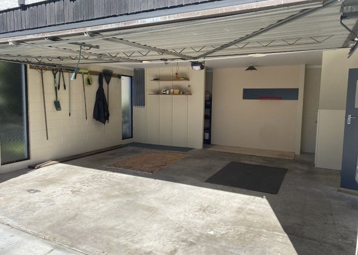  at 155 Kainga Road, Kainga, Christchurch City, Canterbury