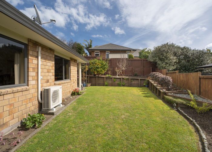  at 164 Hollister Lane, Ohauiti, Tauranga, Bay Of Plenty