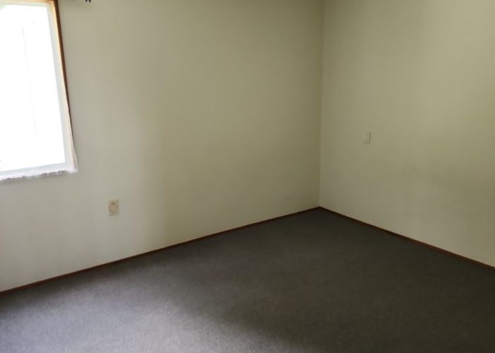  at 73D Hatea Dr, Regent, Whangarei, Northland