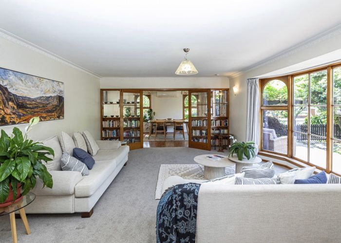  at 4 Ashcroft Place, Burnside, Christchurch City, Canterbury