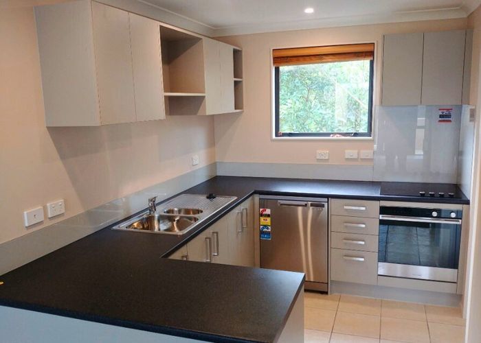  at 16/5 Monte Cassino Place, Birkenhead, North Shore City, Auckland