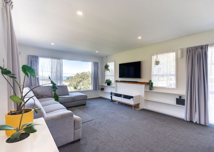  at 106 Reotahi Road, Whangarei