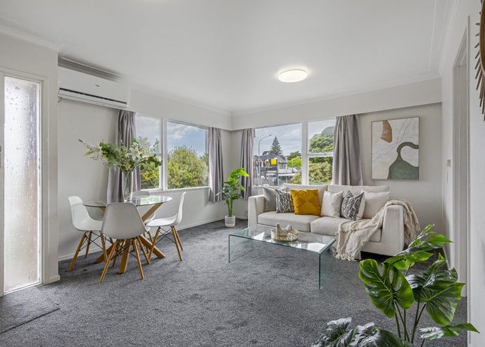  at 1/778 New North Road, Mount Albert, Auckland