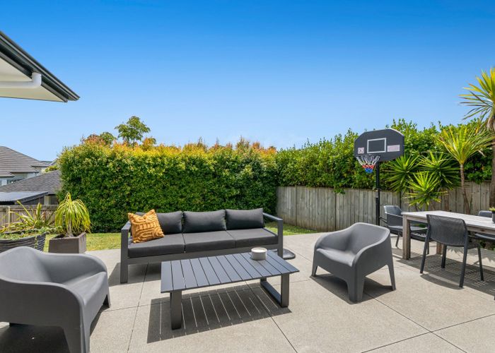  at 43 Manuel Road, Silverdale, Silverdale