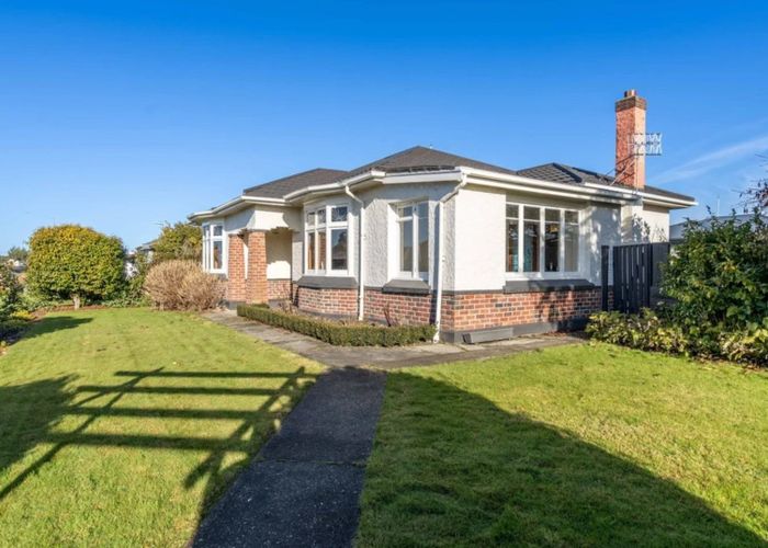  at 36 Isabella Street, Glengarry, Invercargill