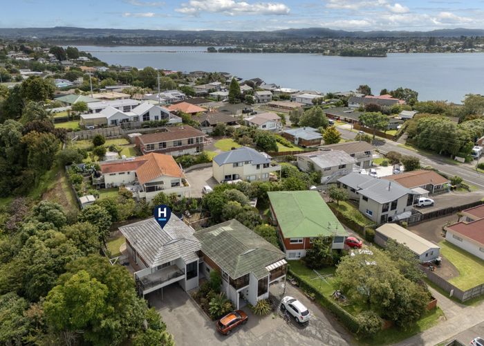  at 371A Maungatapu Road, Maungatapu, Tauranga, Bay Of Plenty