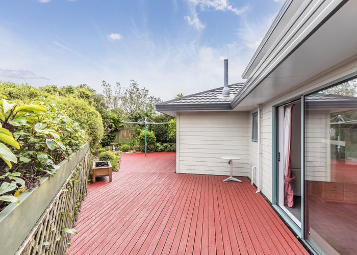  at 38 Landsdowne Terrace, Karori, Wellington