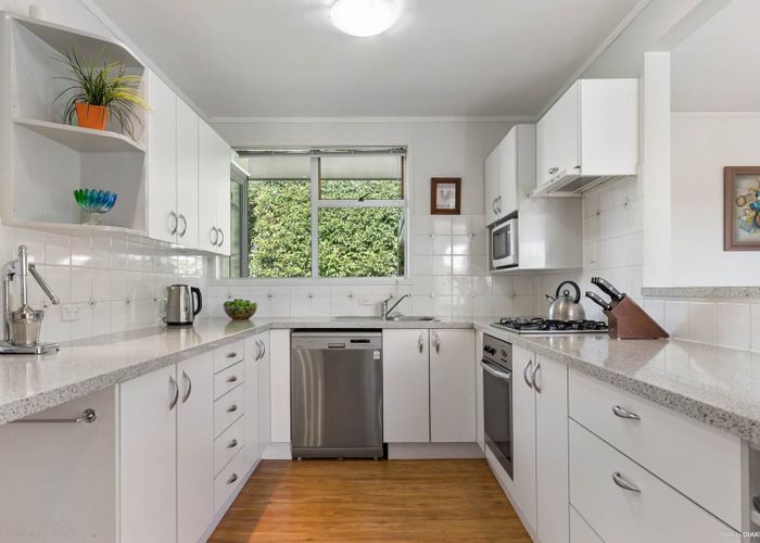  at 38 Halsey Drive, Lynfield, Auckland