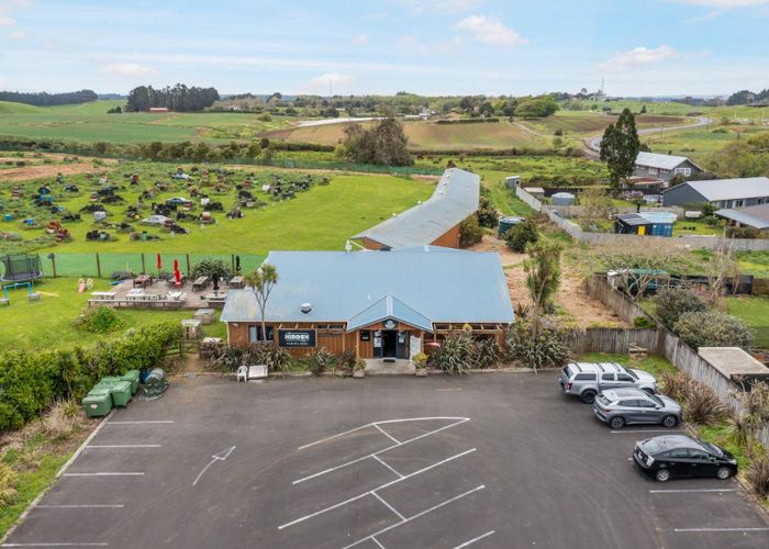  at 994C Paerata Road, Paerata, Pukekohe