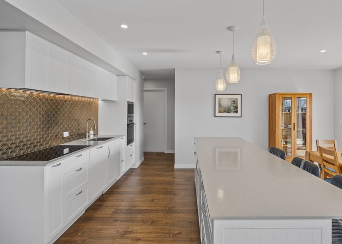  at 33 Dunkeld Drive, Papamoa Beach, Tauranga, Bay Of Plenty