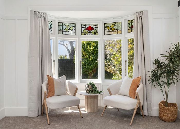  at 114 Nayland Street, Sumner, Christchurch City, Canterbury