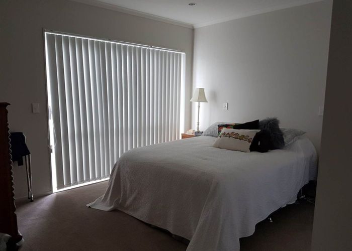  at 67 Costa Viva Crescent, Karaka, Franklin, Auckland