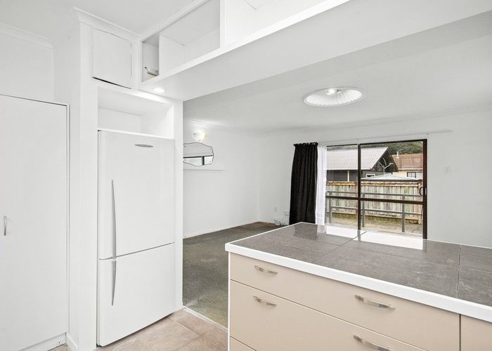  at 8B Weymouth Grove, Wainuiomata, Lower Hutt, Wellington