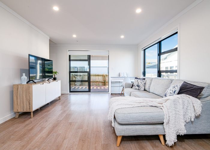  at 31 B Garelja, Henderson, Waitakere City, Auckland
