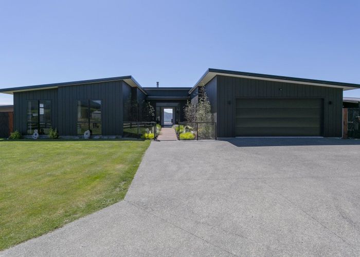  at 21 Rangikatea Road, Turangi