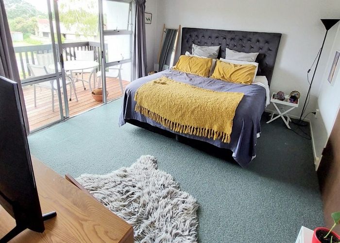  at 345 Royal Road, Massey, Waitakere City, Auckland