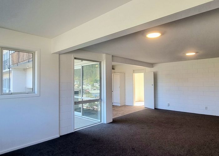 For rent GF/71 Ballarat Street, Queenstown East, QueenstownLakes