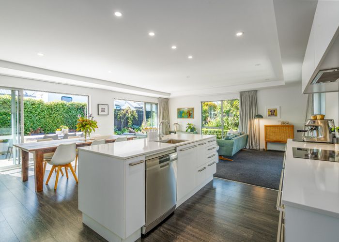  at 22 Timberlands Terrace, Waitikiri, Christchurch City, Canterbury